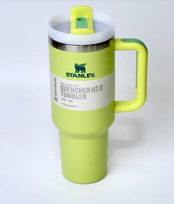 Stanley Quencher Tumbler 1200ml