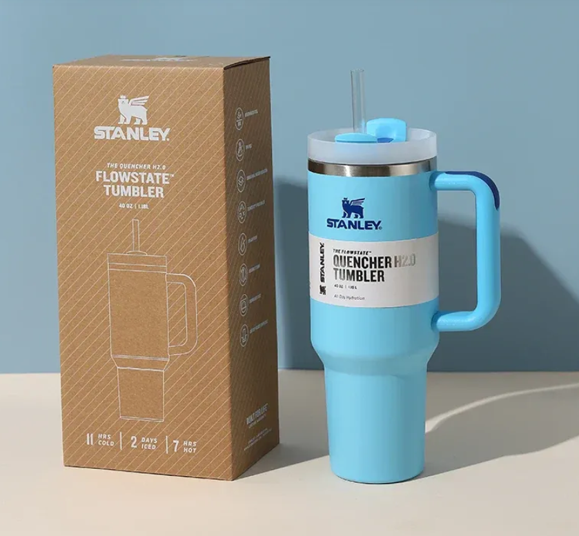 Stanley Quencher Tumbler 1200ml