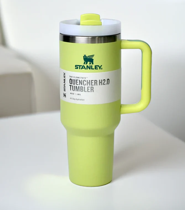 Stanley Quencher Tumbler 1200ml