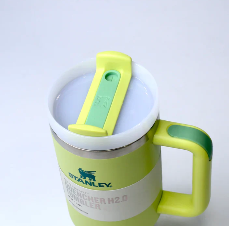 Stanley Quencher Tumbler 1200ml