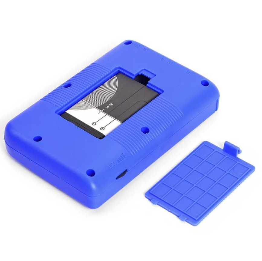 SUP 400-in-1 Retro Console