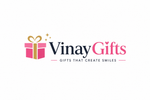 Vinay Gifts - Home